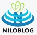 blog irani